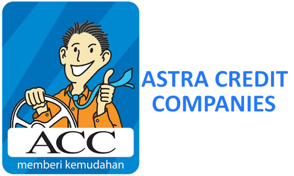 logo leasing ASTRA