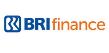 logo leasing BRI FINANCE