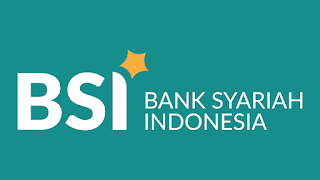 logo leasing BSI