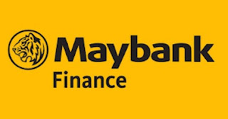 logo leasing MAYBANK